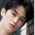 mark