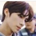 xiao jun