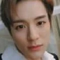 jeno