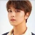 haechan