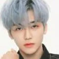 jaemin