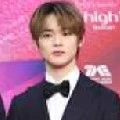 chenle