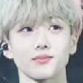jisung