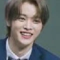 sungchan