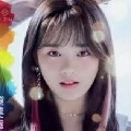 parkjisu