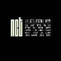 nct