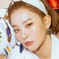 seulgi