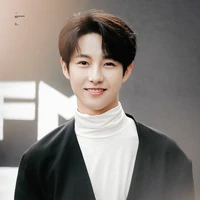 renjun