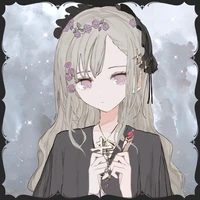 แอด