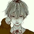 Axel/bff of ml