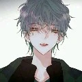 stephen/bff of ml
