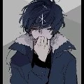 theo/bff of ml