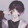 sky/ml