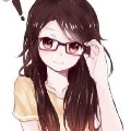 แอด