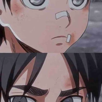 Sasuke Ackerman