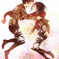 Mikasa 