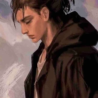 Eren