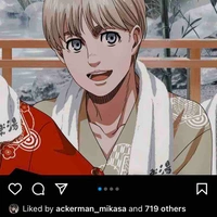 Armin