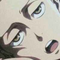 Connie