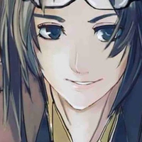 Hanji
