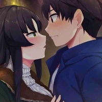 Enju