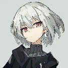 Emma (FL friend)