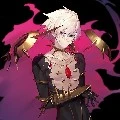 Karna de Feliz/ML
