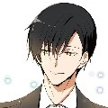 Claude de Feliz/ML Dad