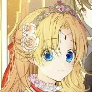 Anastasia Wright [Ann]