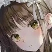 Maid (1)