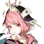 แอด