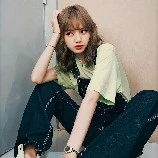 Lisa