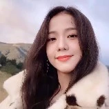 Jisoo