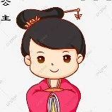 ฮูหยินเป่า