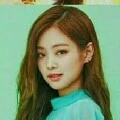 jennie
