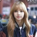 lisa