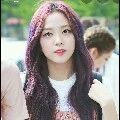 jisso