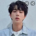 jin