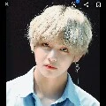 taehyung