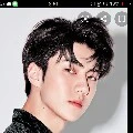 sehun