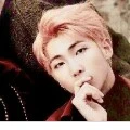 namjoon
