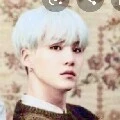 suga