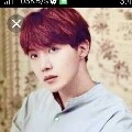 jhope
