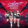 blackpink