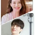 momy and dady