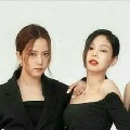 jensoo