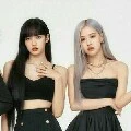 lichaeng