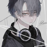 Echo 