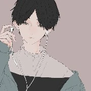 ᴀsʜ