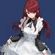 Donna